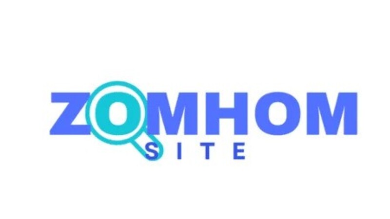 Exploring The Zomhom Site: A Comprehensive Guide